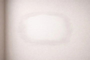 Drywall Patch Repair