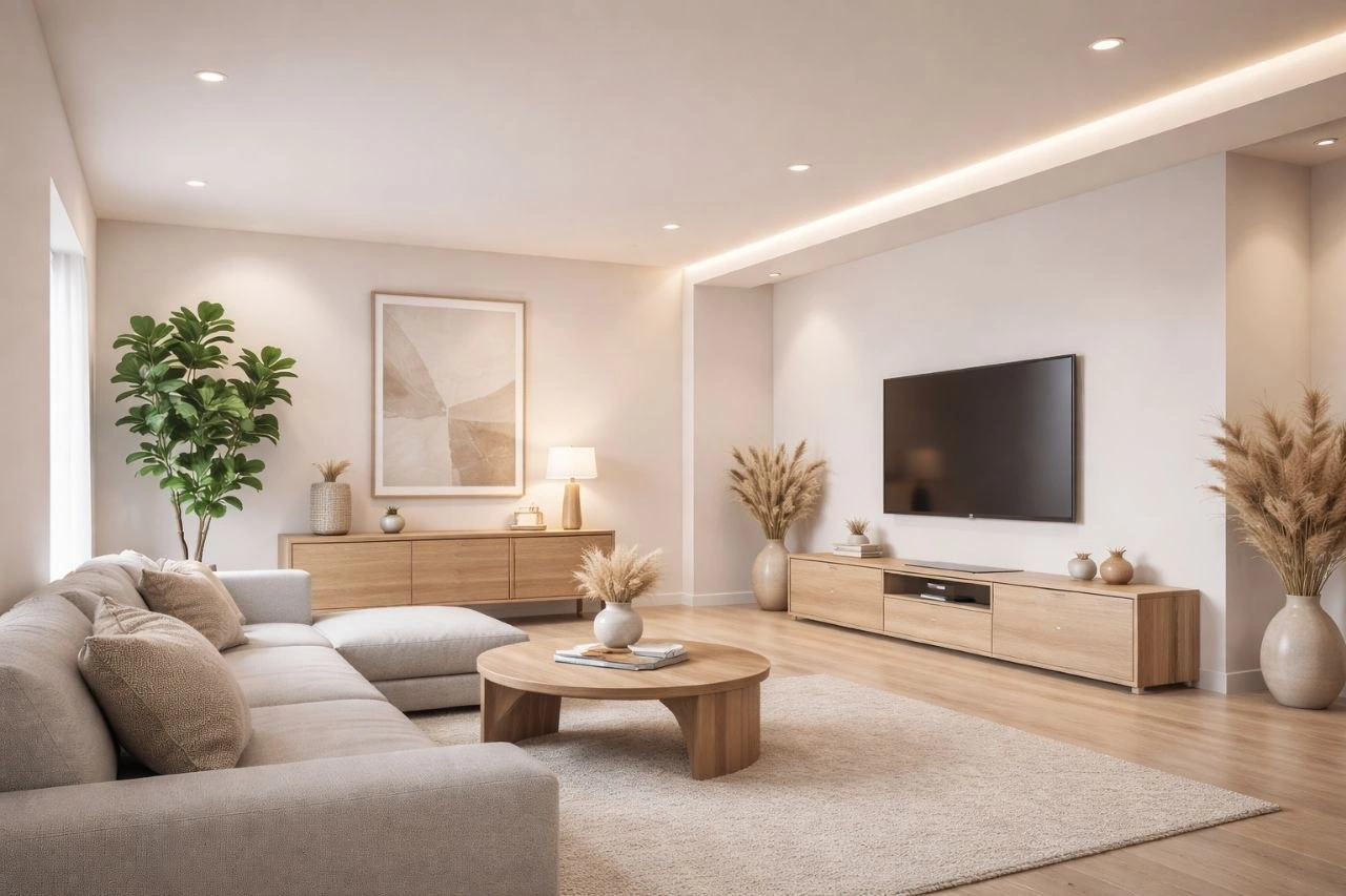Drywall Patch Valley Village – Professional drywall repair in Studio City, CA